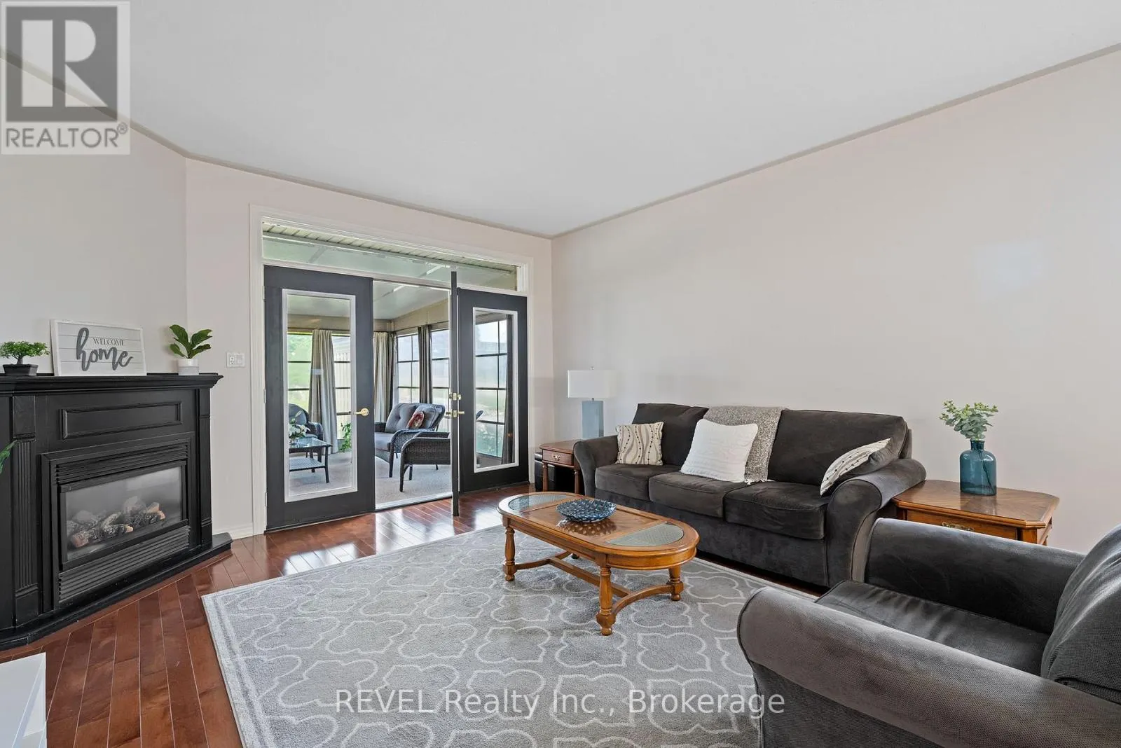 159 WILLOWLANDING COURT