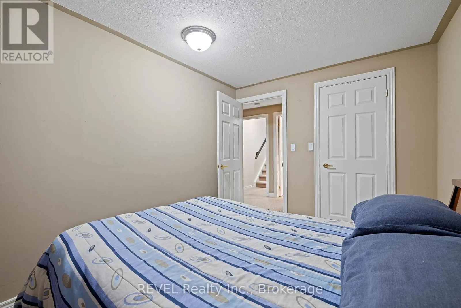159 WILLOWLANDING COURT