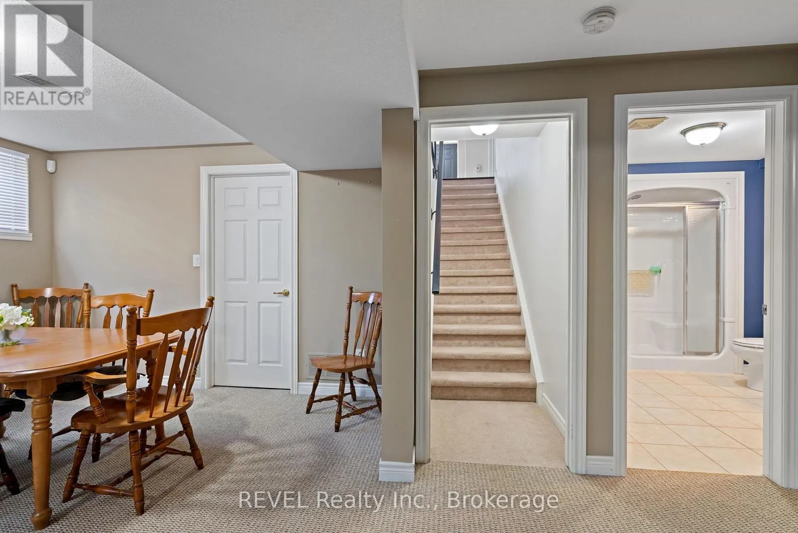 159 WILLOWLANDING COURT