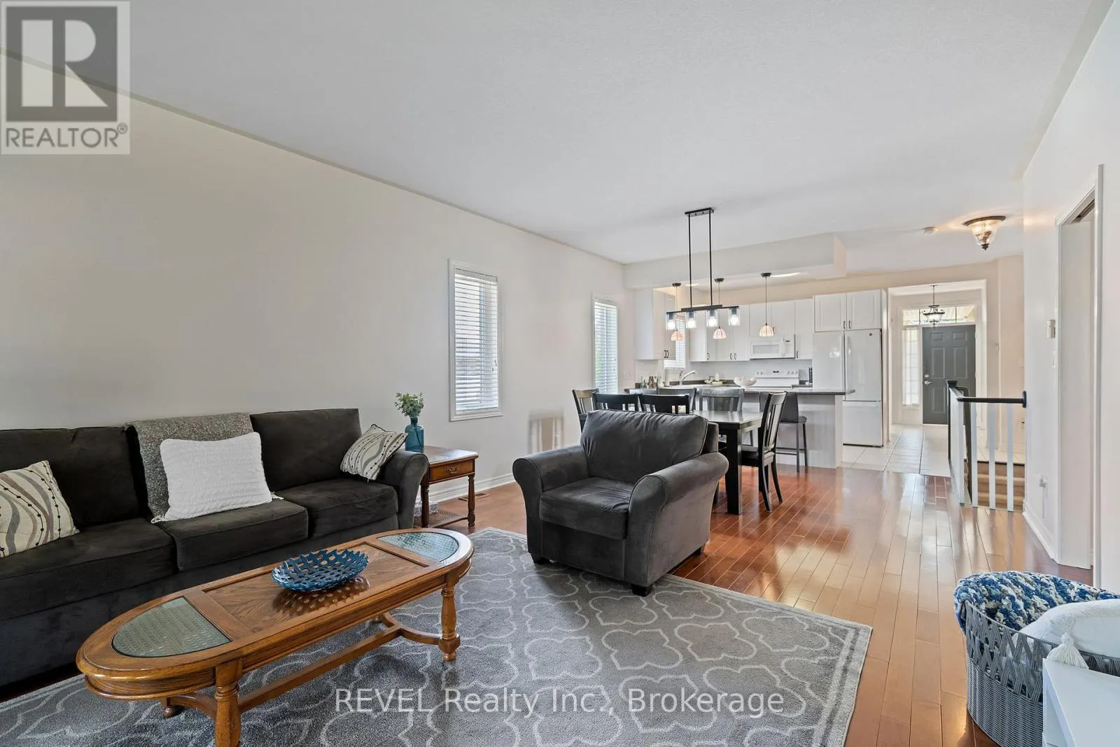 159 WILLOWLANDING COURT