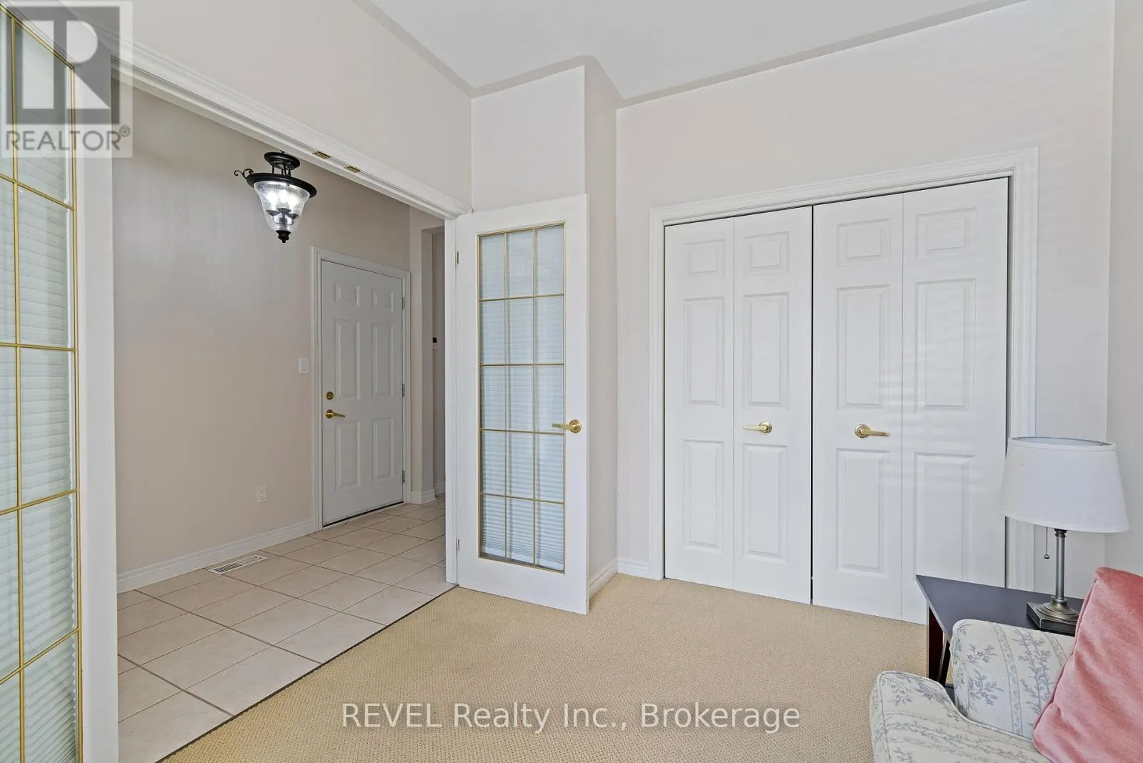 159 WILLOWLANDING COURT