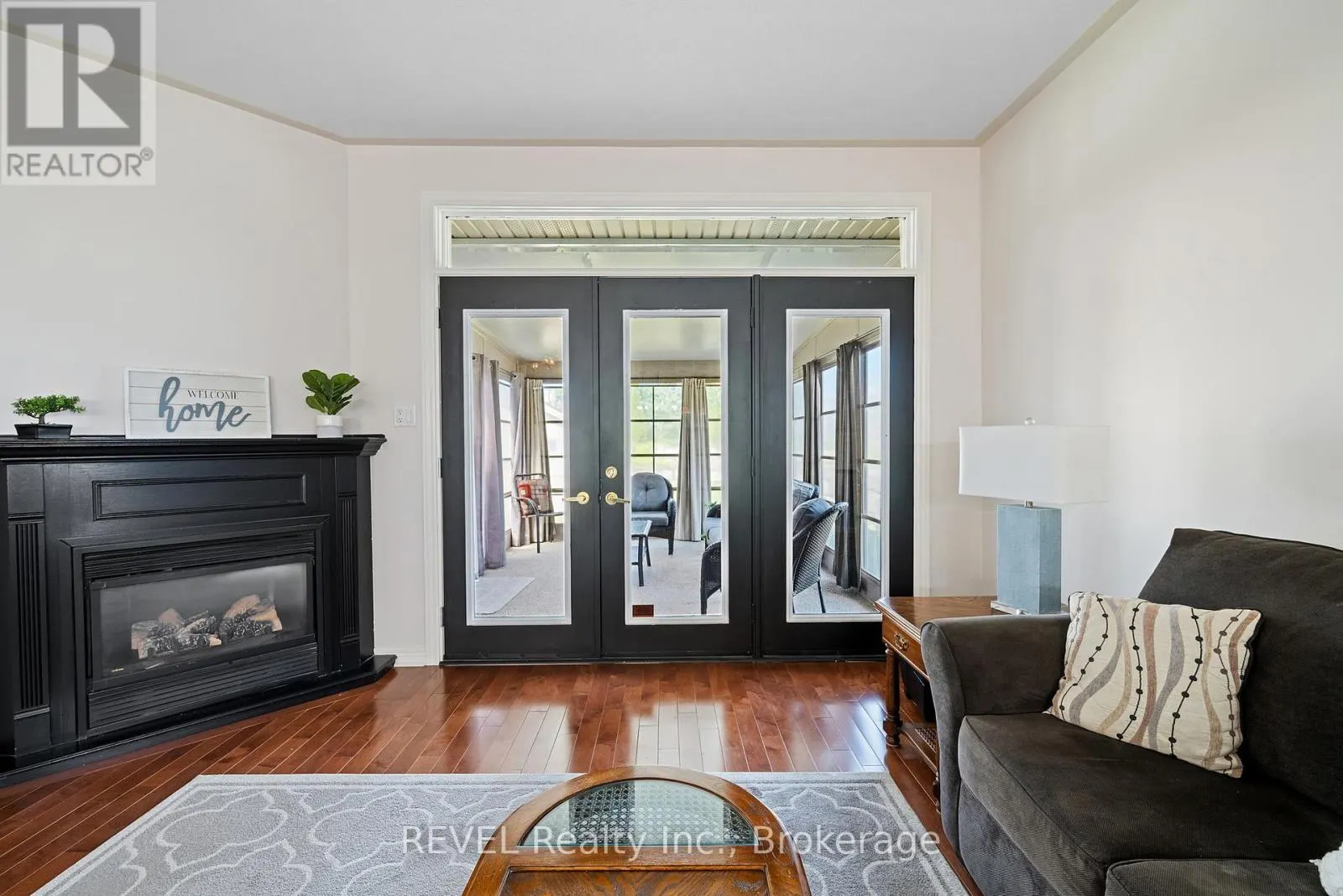 159 WILLOWLANDING COURT