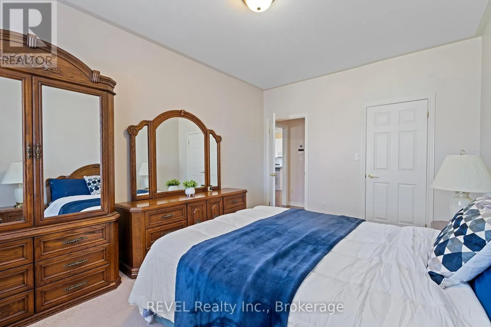 159 WILLOWLANDING COURT