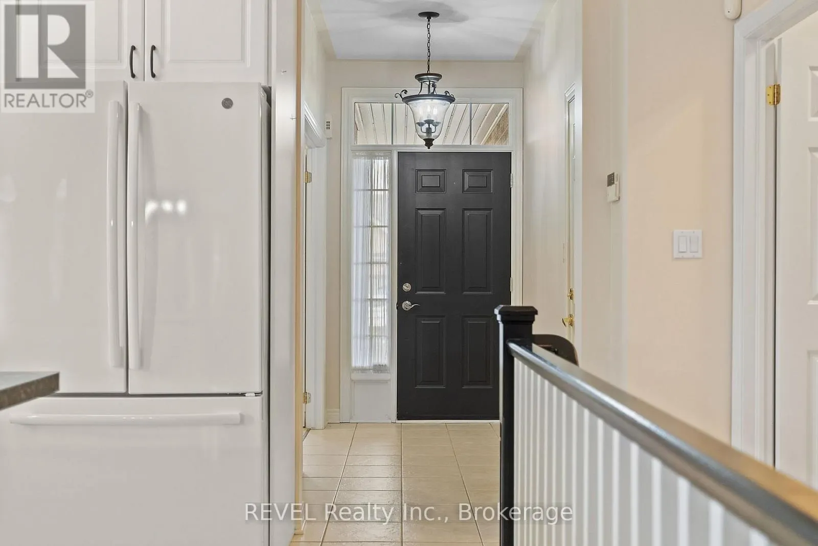 159 WILLOWLANDING COURT