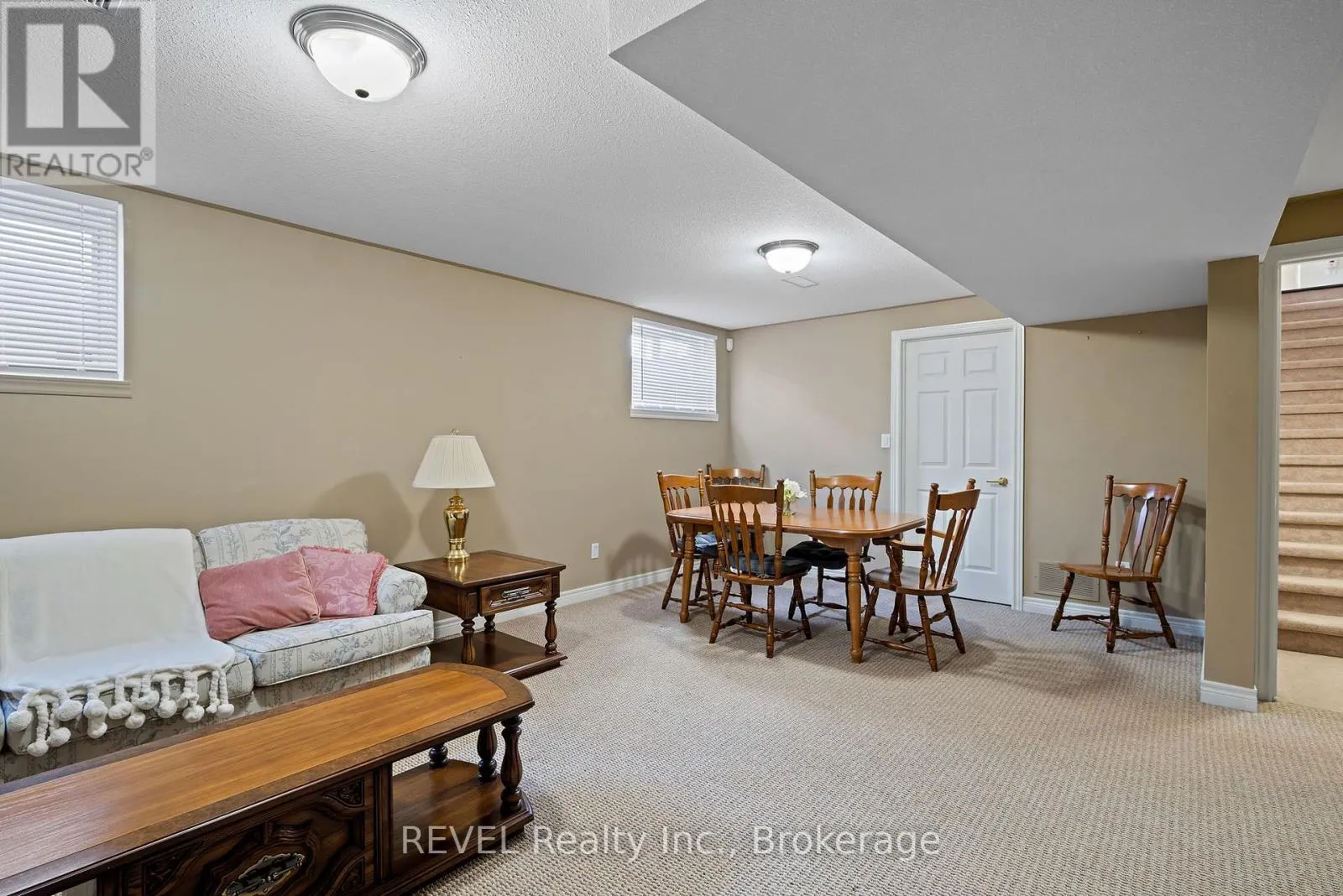 159 WILLOWLANDING COURT
