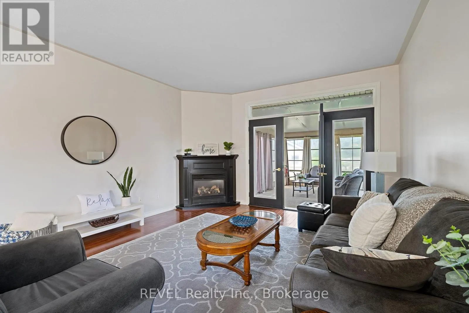 159 WILLOWLANDING COURT