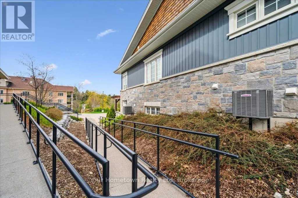 27B - 27 STUMPF STREET, #27B
