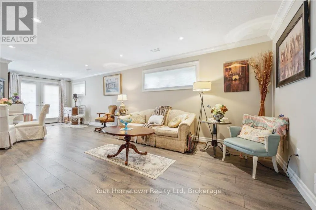 27B - 27 STUMPF STREET, #27B