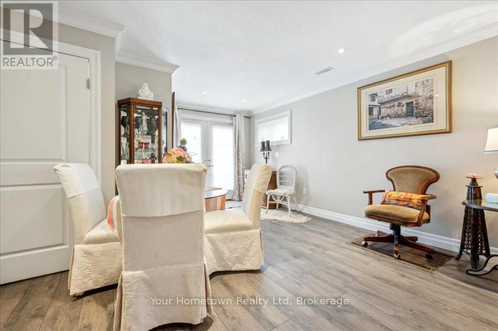 27B - 27 STUMPF STREET, #27B