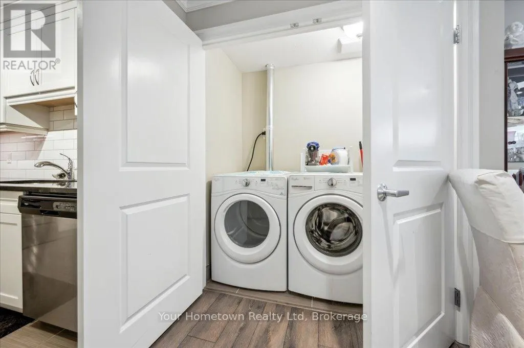 27B - 27 STUMPF STREET, #27B