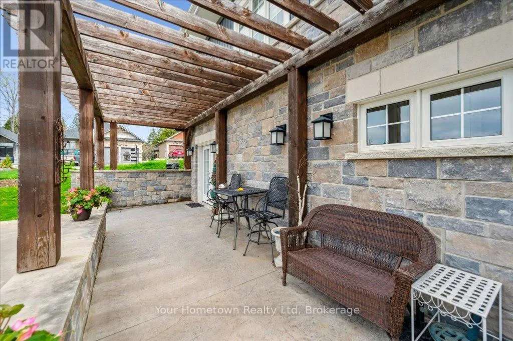 27B - 27 STUMPF STREET, #27B