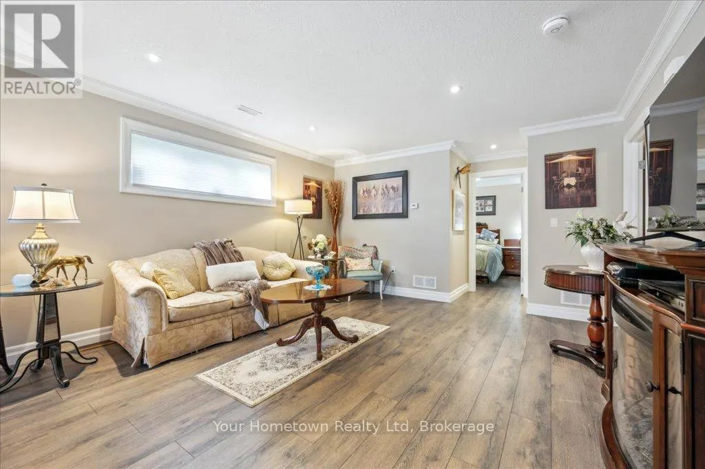 27B - 27 STUMPF STREET, #27B