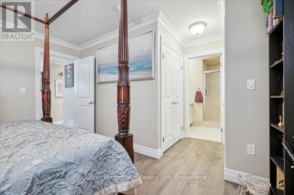 27B - 27 STUMPF STREET, #27B