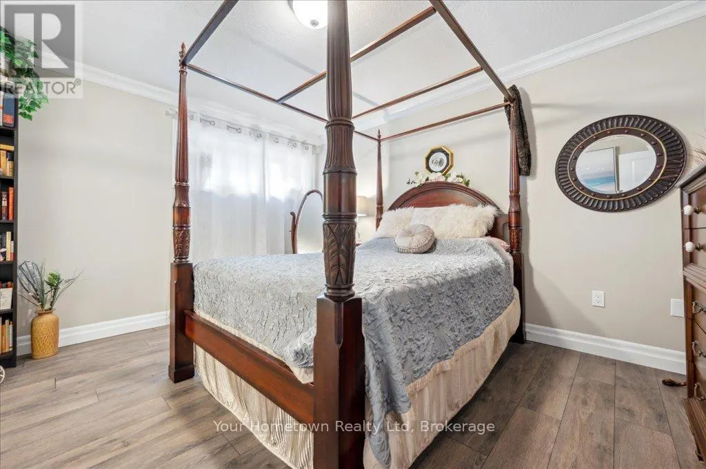 27B - 27 STUMPF STREET, #27B