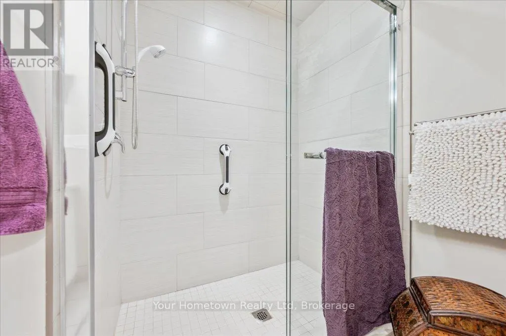 27B - 27 STUMPF STREET, #27B