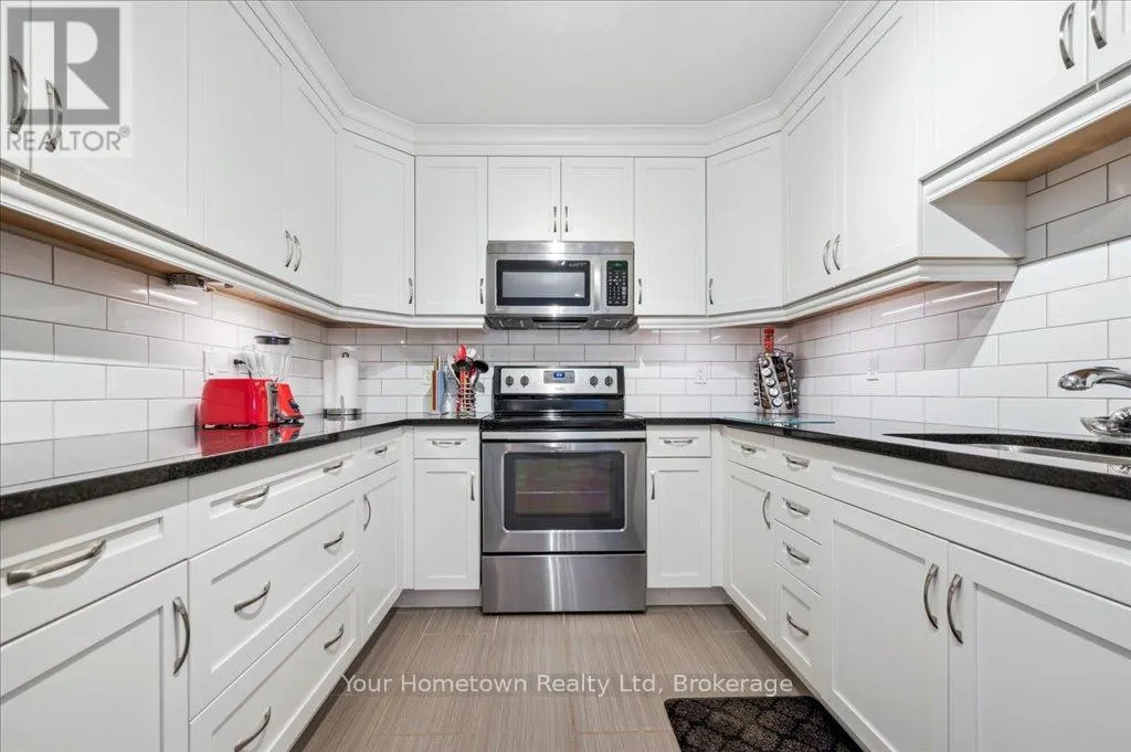 27B - 27 STUMPF STREET, #27B