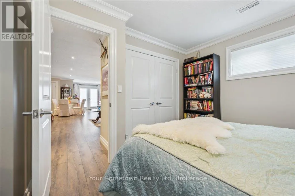 27B - 27 STUMPF STREET, #27B