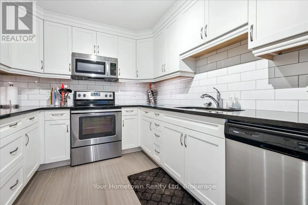 27B - 27 STUMPF STREET, #27B