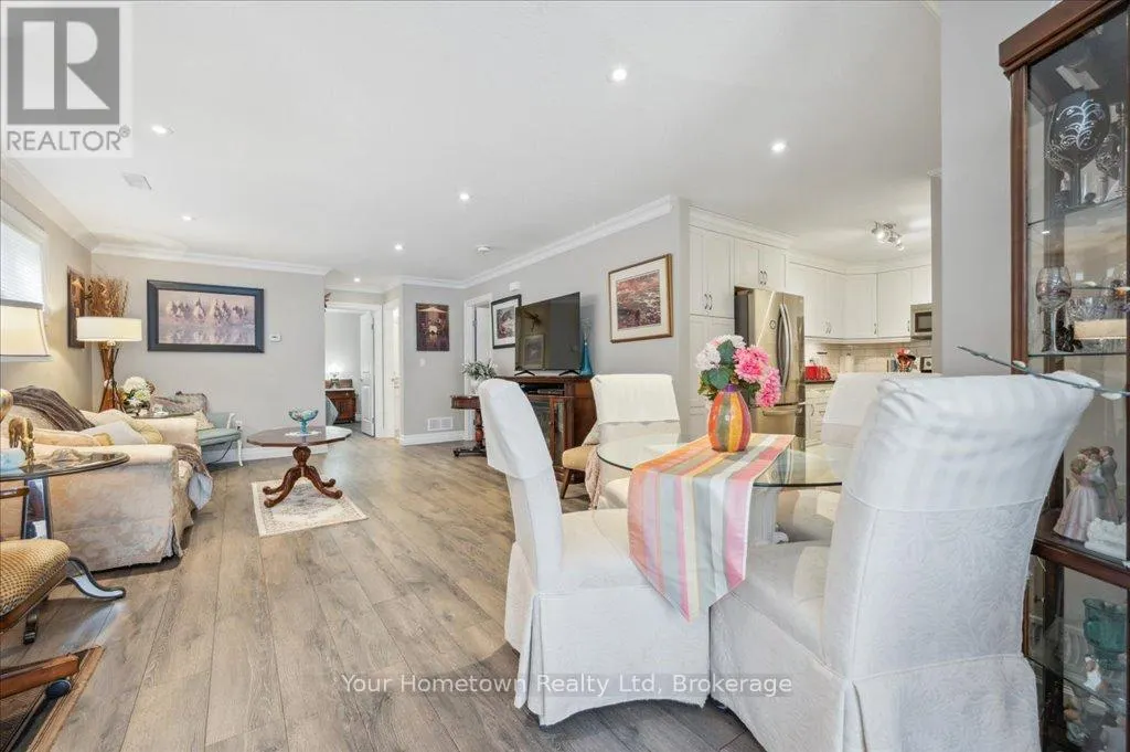 27B - 27 STUMPF STREET, #27B