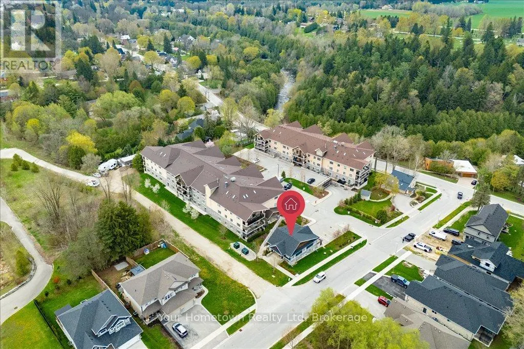 27B - 27 STUMPF STREET, #27B