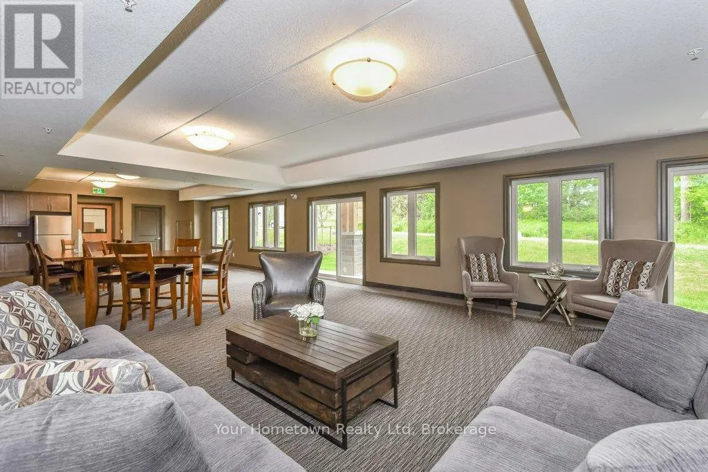 27B - 27 STUMPF STREET, #27B