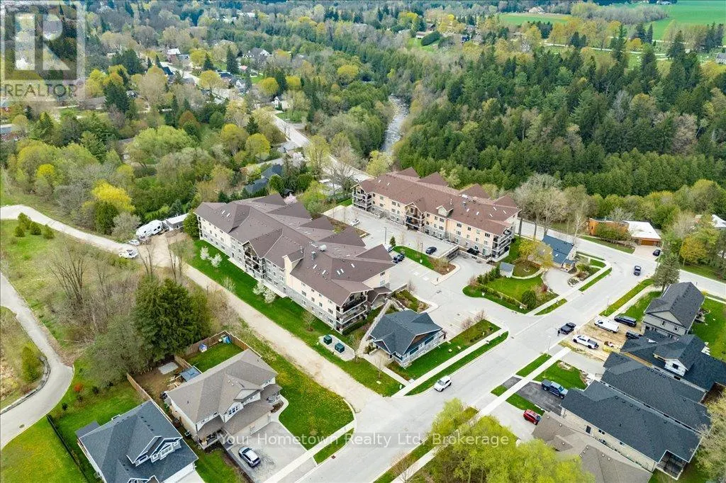 27B - 27 STUMPF STREET, #27B
