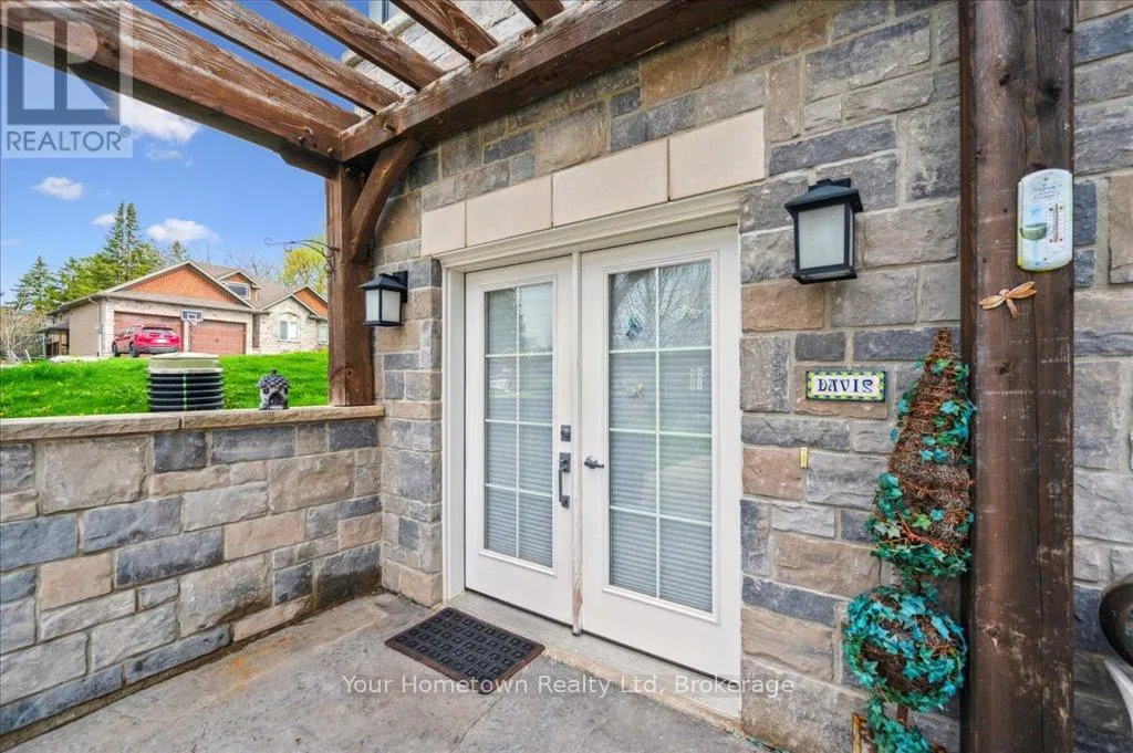27B - 27 STUMPF STREET, #27B