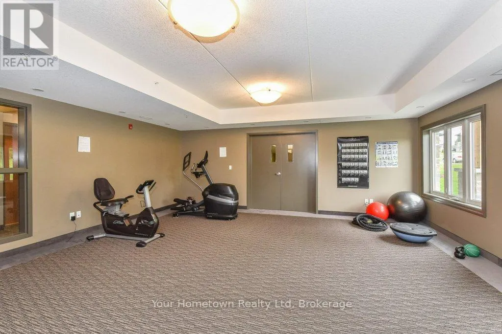 27B - 27 STUMPF STREET, #27B