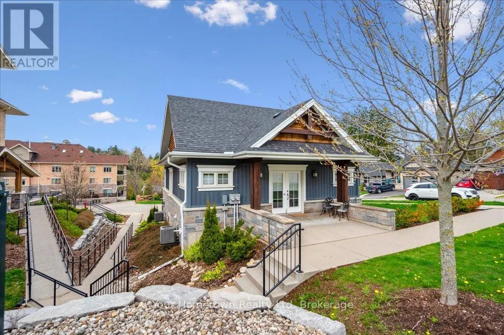 27B - 27 STUMPF STREET, #27B