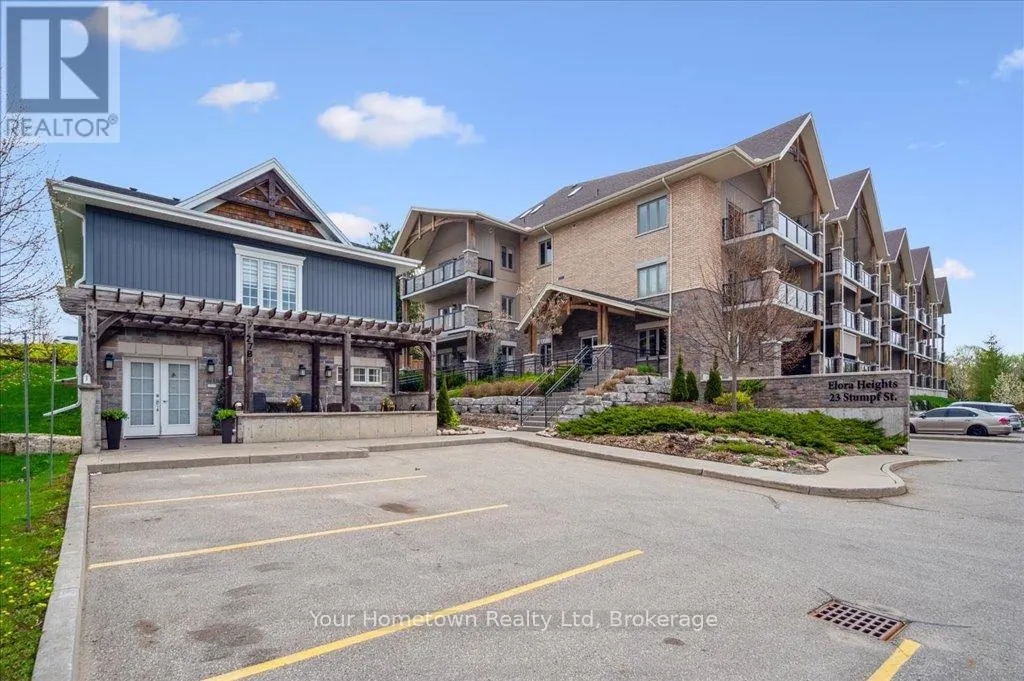 27B - 27 STUMPF STREET, #27B