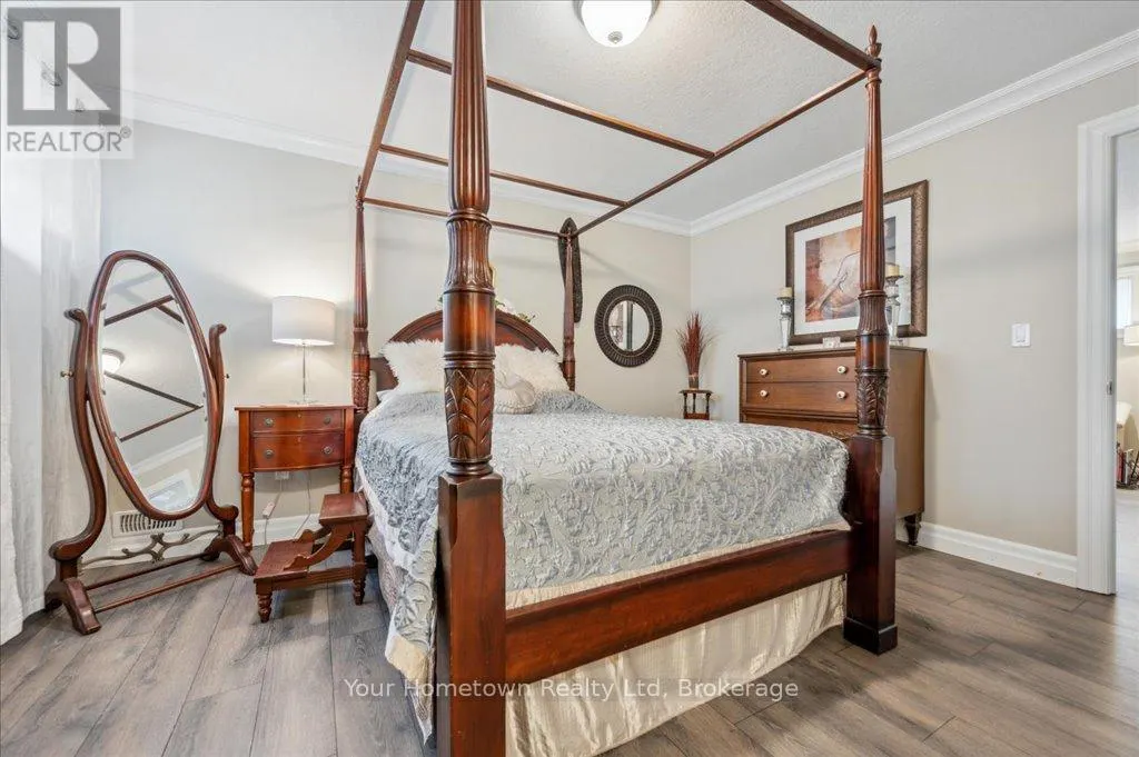 27B - 27 STUMPF STREET, #27B