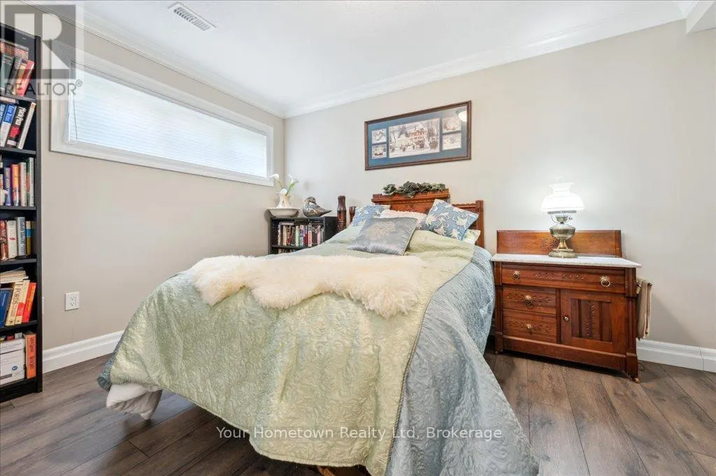 27B - 27 STUMPF STREET, #27B