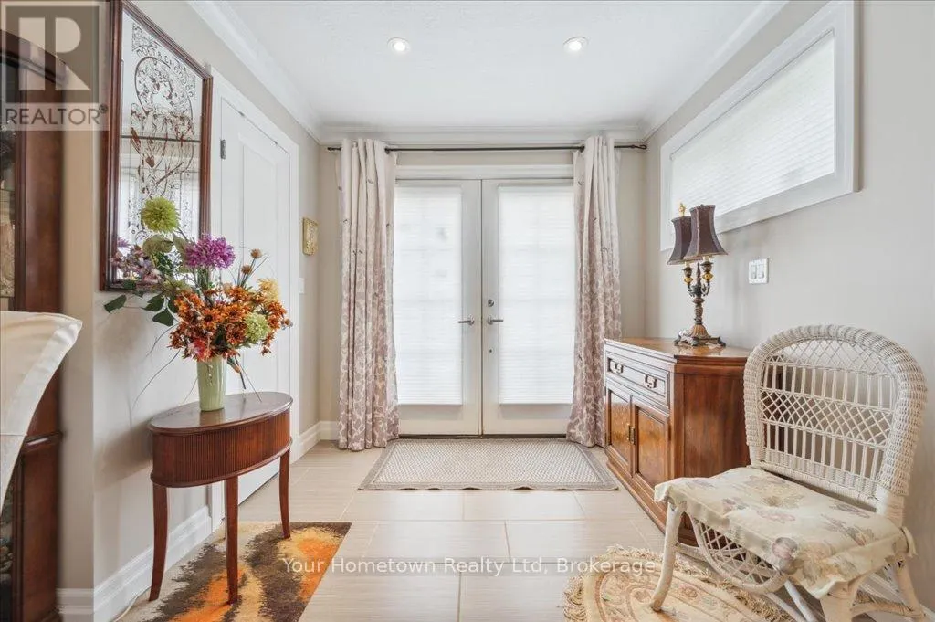 27B - 27 STUMPF STREET, #27B