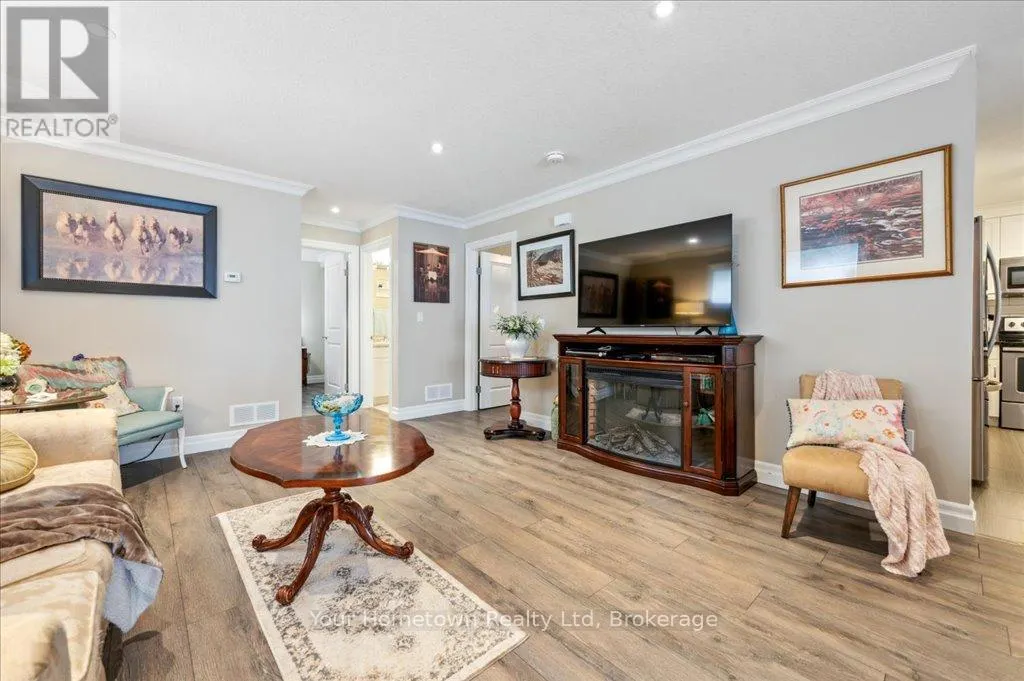 27B - 27 STUMPF STREET, #27B