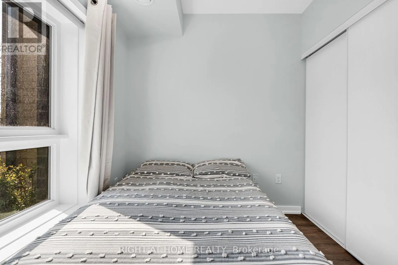 LL12 - 25 KAY CRESCENT