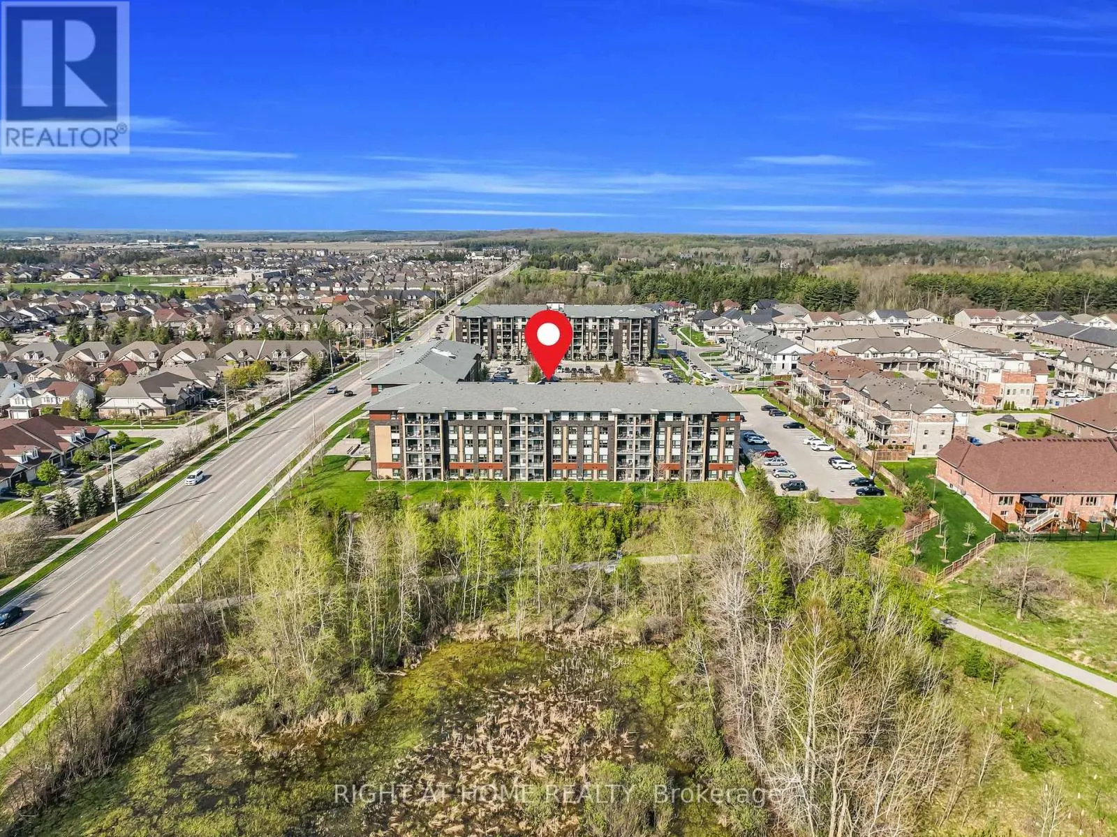 LL12 - 25 KAY CRESCENT