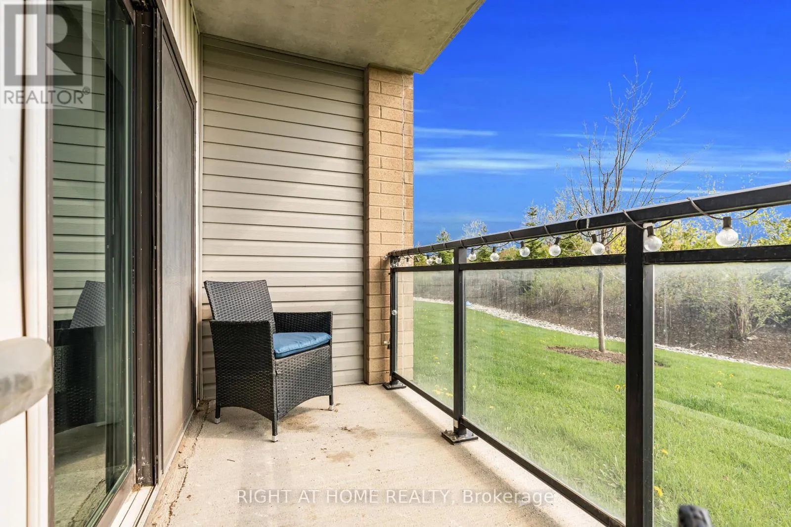LL12 - 25 KAY CRESCENT