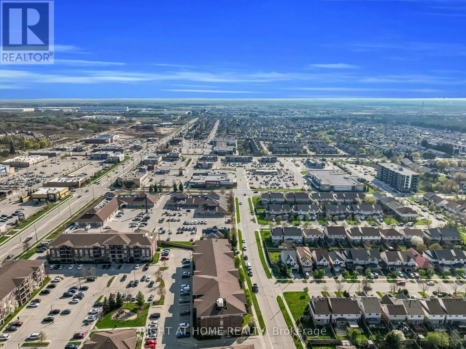 LL12 - 25 KAY CRESCENT