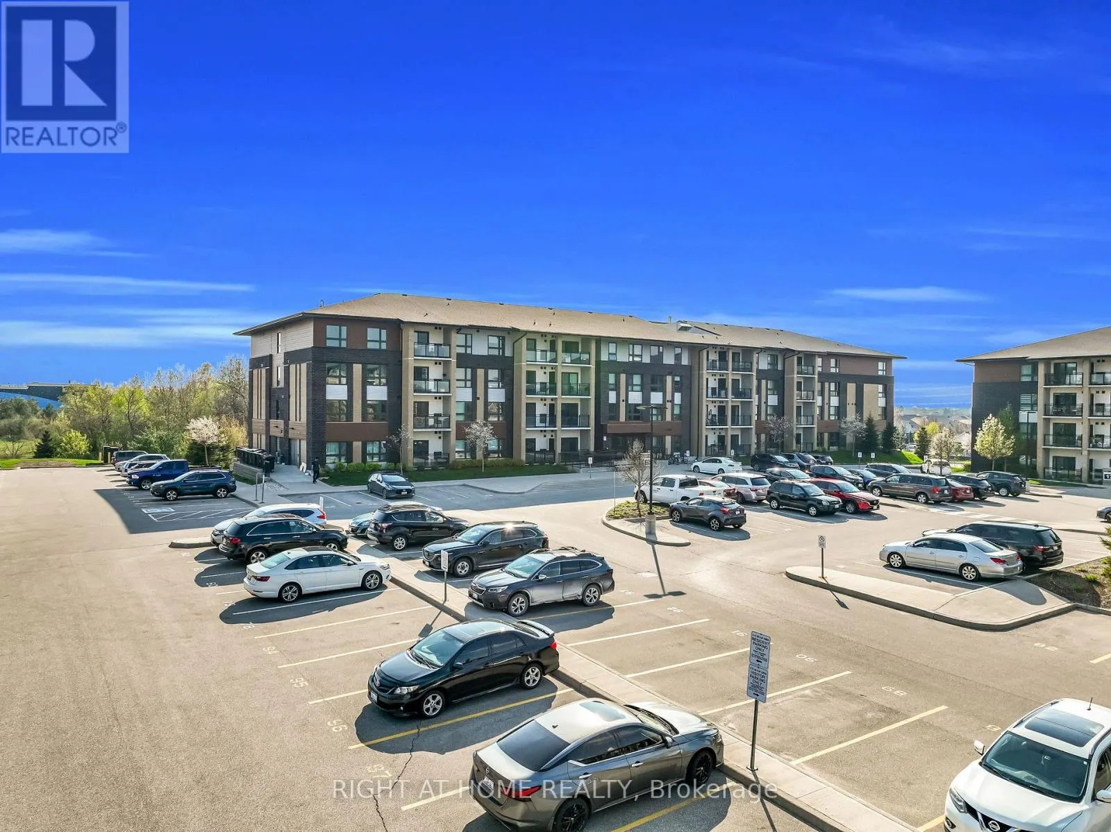LL12 - 25 KAY CRESCENT