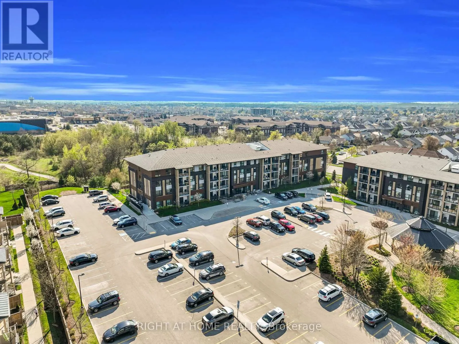 LL12 - 25 KAY CRESCENT