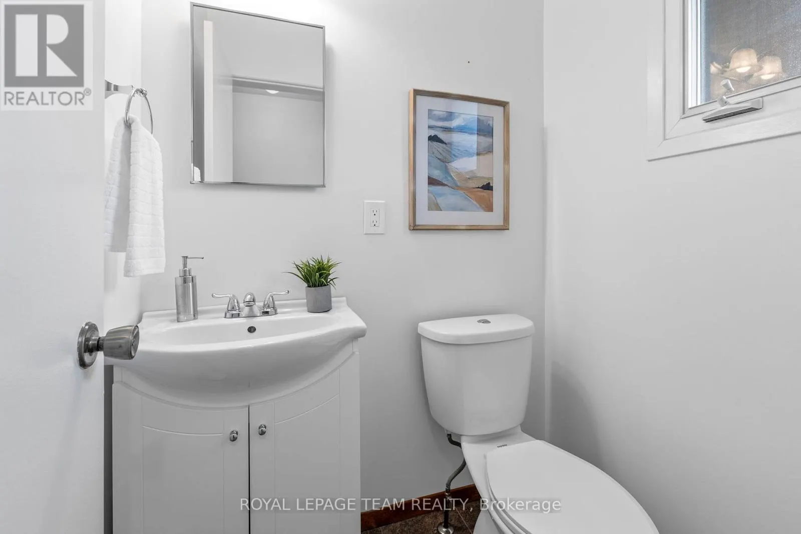 2163 ORIENT PARK DRIVE