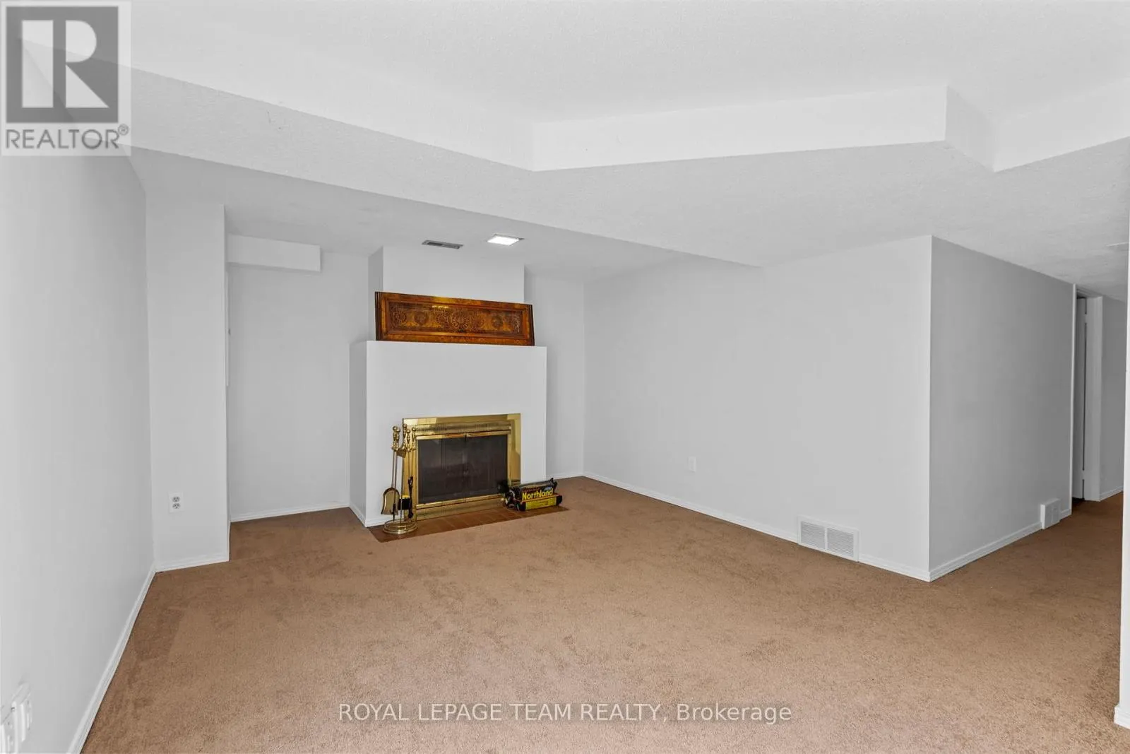 2163 ORIENT PARK DRIVE