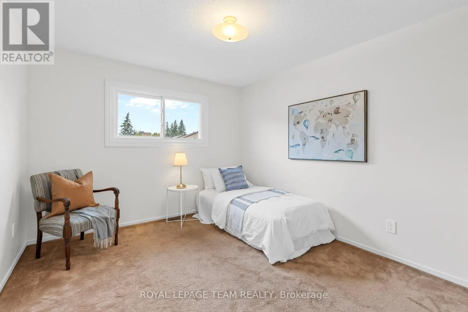 2163 ORIENT PARK DRIVE