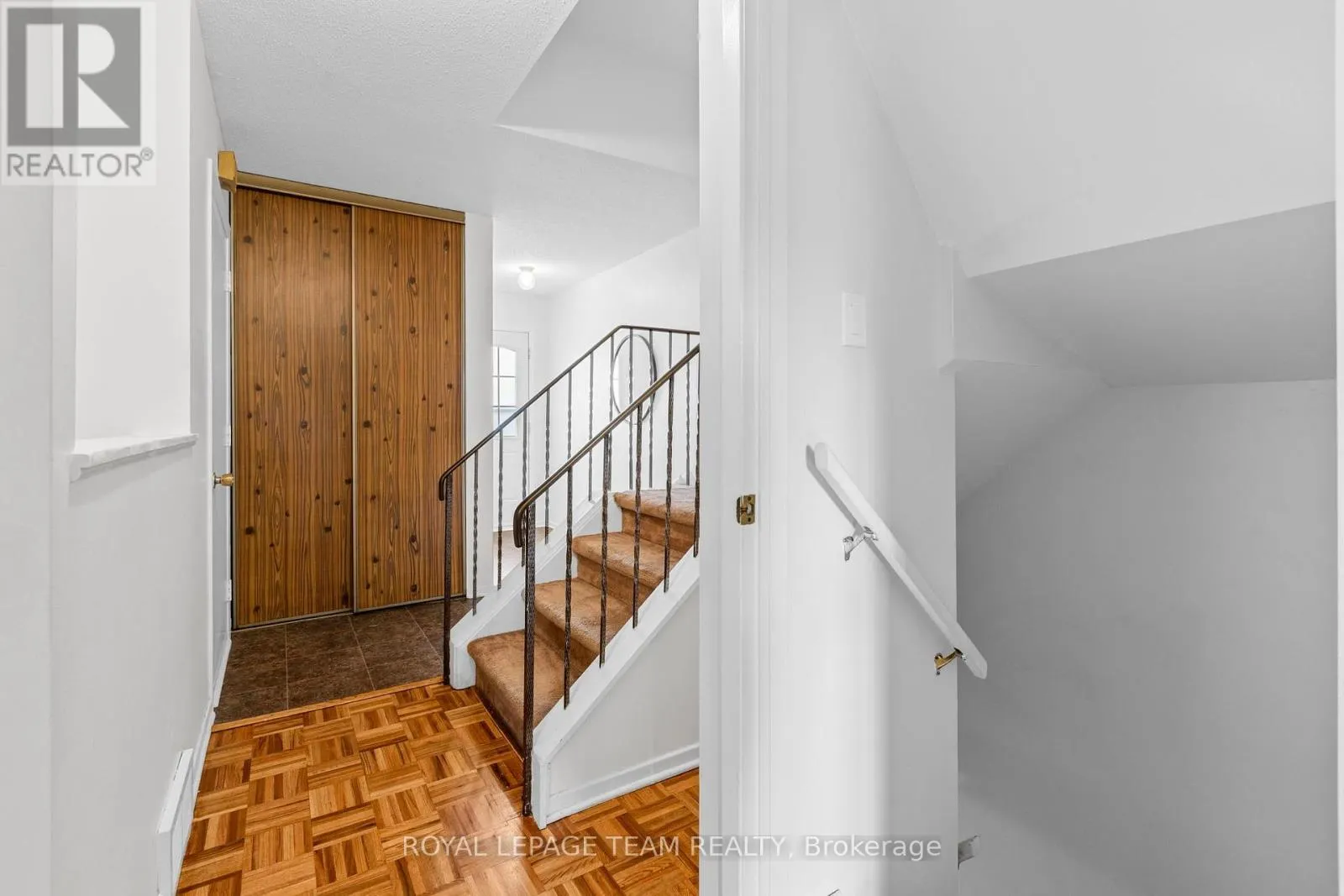 2163 ORIENT PARK DRIVE