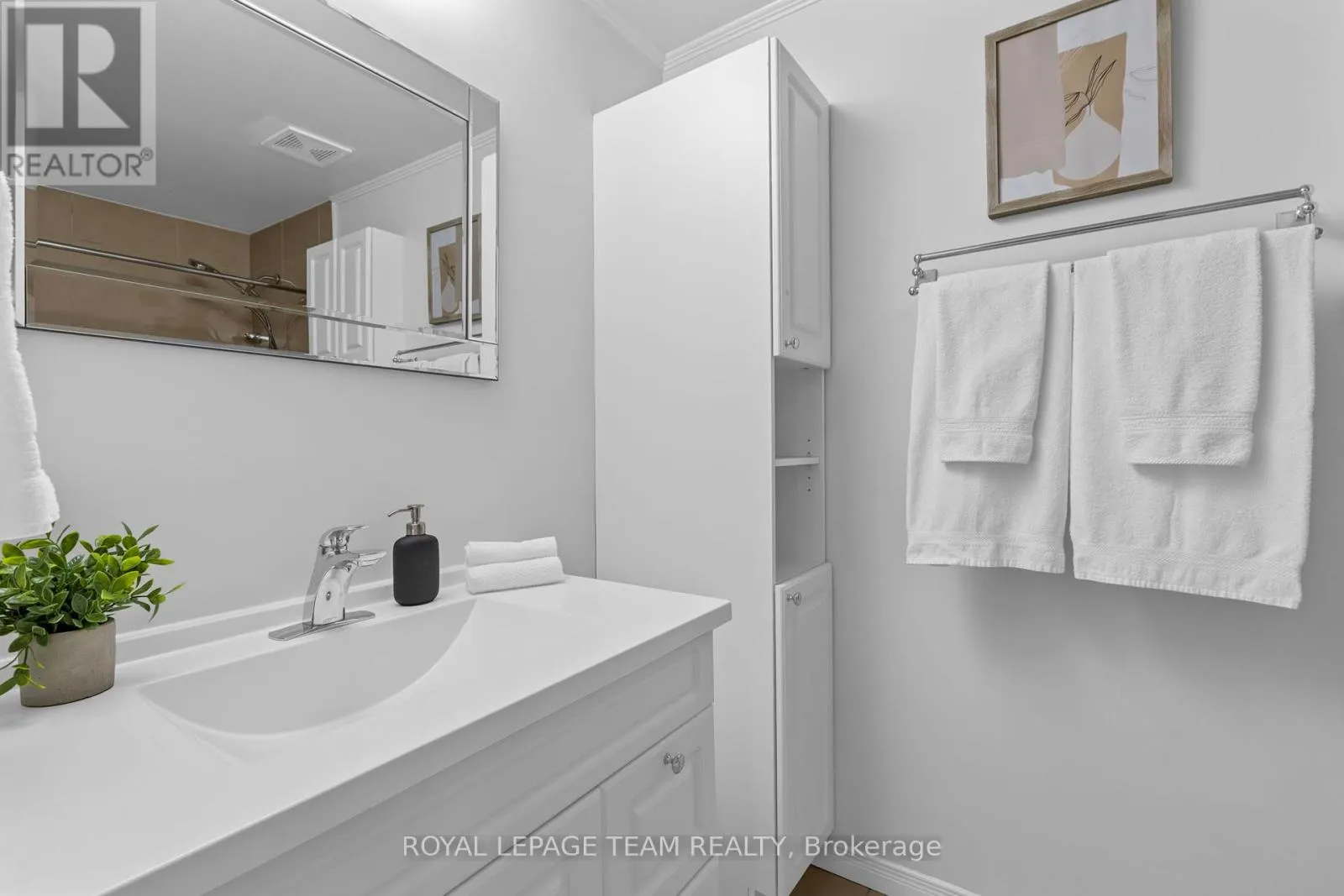 2163 ORIENT PARK DRIVE