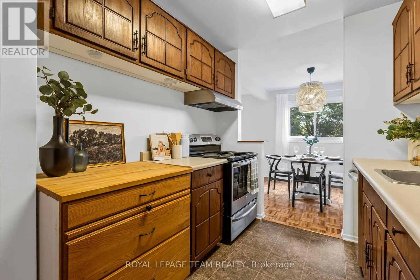 2163 ORIENT PARK DRIVE