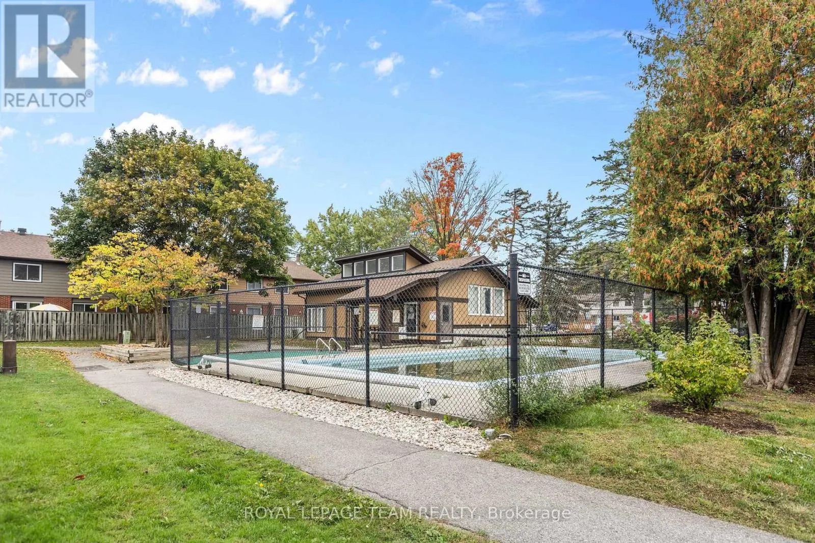 2163 ORIENT PARK DRIVE