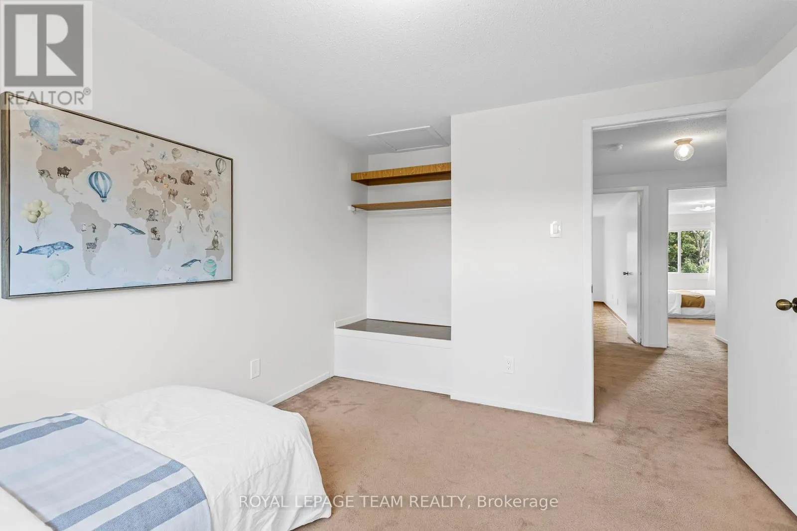 2163 ORIENT PARK DRIVE