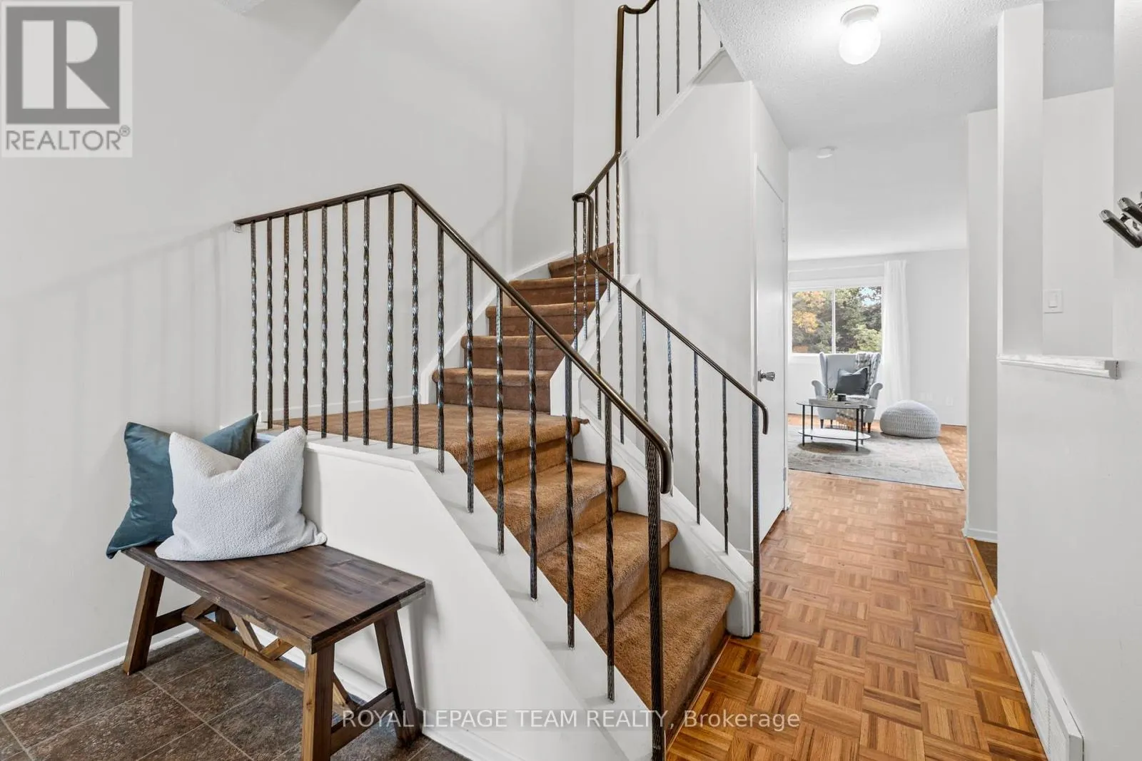 2163 ORIENT PARK DRIVE