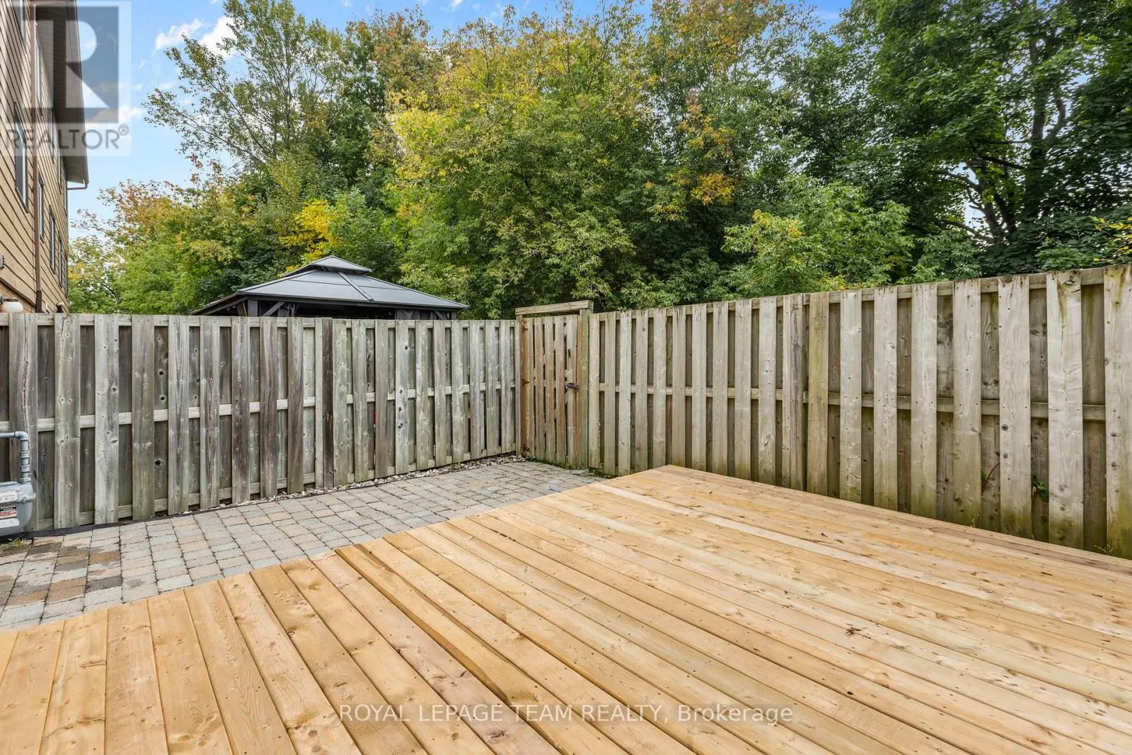 2163 ORIENT PARK DRIVE